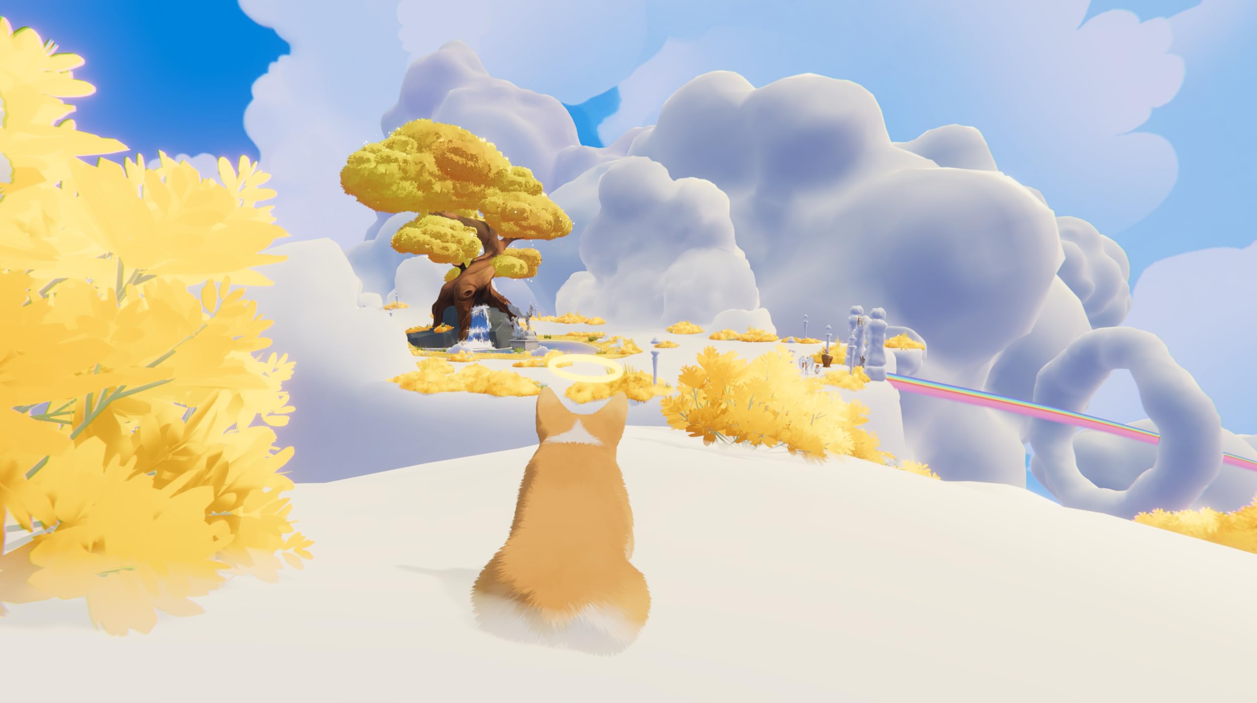 Amazon.co.jp: My Little Puppy(マイリトルパピー) -Switch : ゲーム